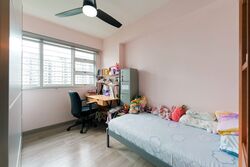 Blk 18B Macpherson Residency (Geylang), HDB 4 Rooms #562036291
